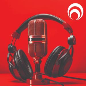 Trago Música Comigo