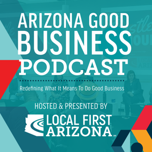 Arizona Good Business