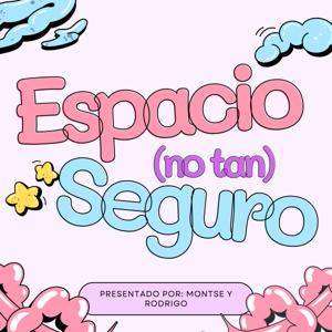 No es