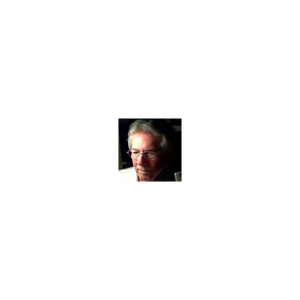 Full Length Audiobooks Narrated By Mik Vendetti