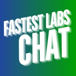 Fastest Labs Chat