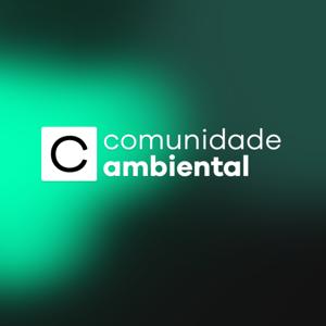 Comunidade Ambiental