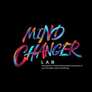 MINDCHANGER LAB