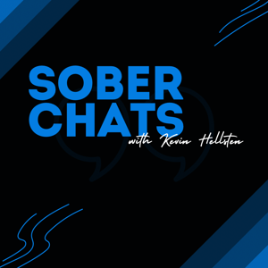 Sober Chats