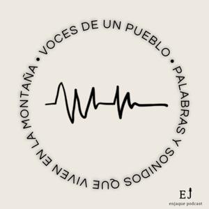 Voces de un pueblo