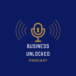 Business Unlocked