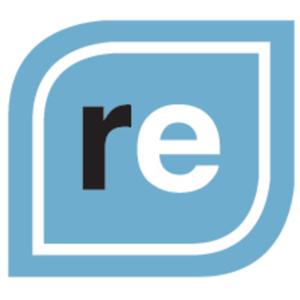 Ridiculously Efficient® with Marissa Brassfield