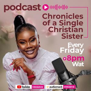 Chronicles of a Single Christian Sister - COASCS