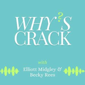Why's Crack