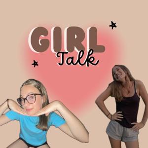 Girl Talk