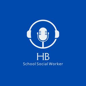 Bridge to Brighter Tomorrows: Insights from the Hollis Brookline School Social Worker