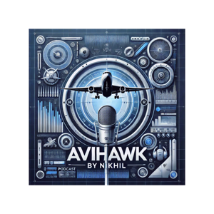 Avihawk