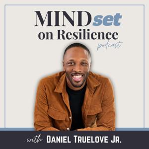 Mindset on Resilience