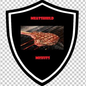 Meatshield Misfits