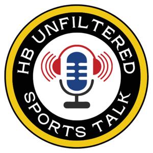 HB Unfiltered Sportstalk