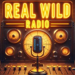 Real Wild Radio Show