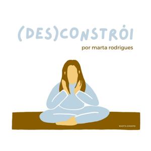 (des)constrói
