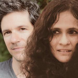 Day Is Night Diaries: Podcast by Starcracker