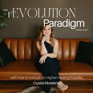 The Revolution Paradigm