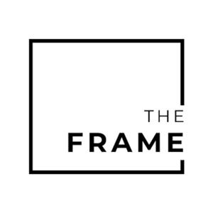 The Frame