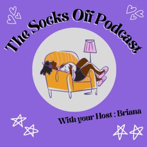 The Socks Off Podcast