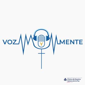 Voz y Mente