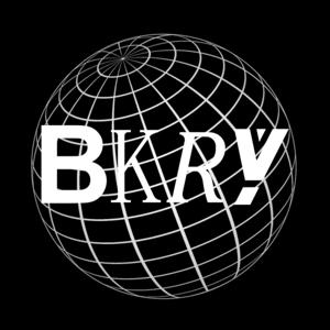 BKRY RADIO