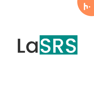 LaSRS Login
