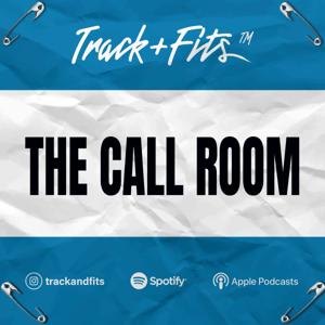 Track+Fits: The Call Room
