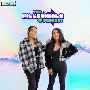 The Fillennials