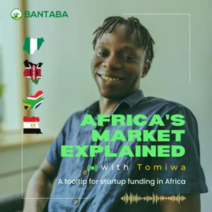 Africa's Market Explained