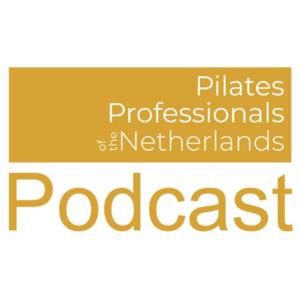 Pilates Professionals of the Netherlands (PPN)