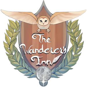The Wanderer's Inn Podcast