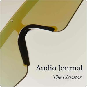 The Elevator