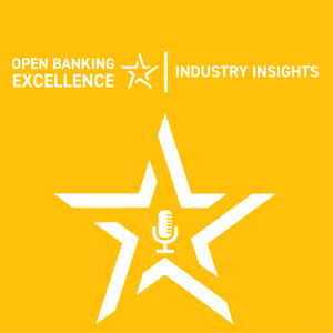 Open Banking Excellence