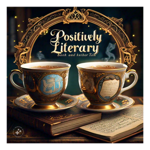Positively Literary