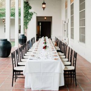 "Let's Plan Your Wedding" Presents: A Complete Guide to Wedding Planning