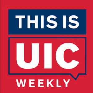 This is UIC Weekly