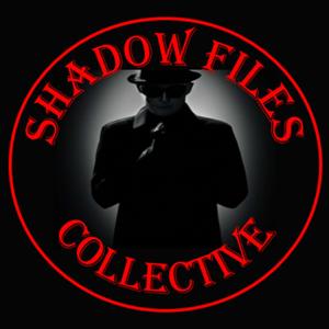 Shadow Files Collective