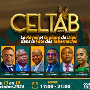 Celtab Logos Rhema