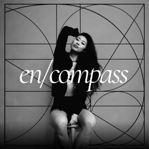 en/compass