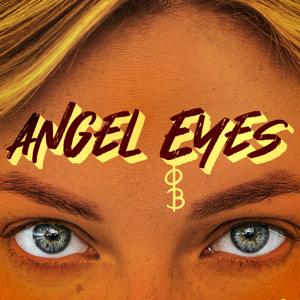 Angel Eyes