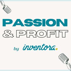 Passion & Profit