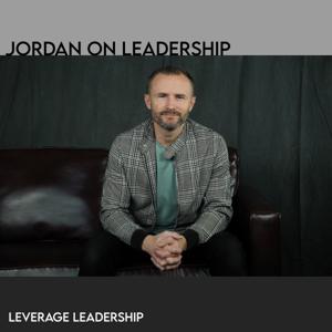 Jordan On Leadership