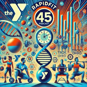 Rapidfit 45