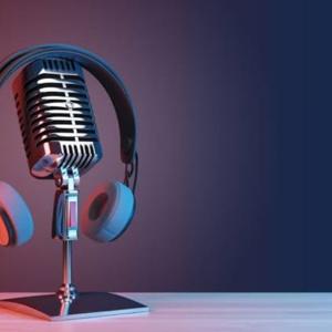 Podcast 1103