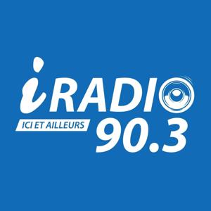 iRADIO SENEGAL