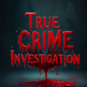The Storm - True Crime and Investigation