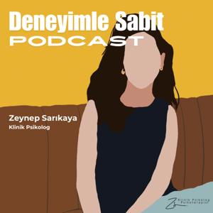 Deneyimle Sabit