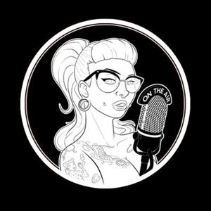 Politics With A Pin-Up Podcast